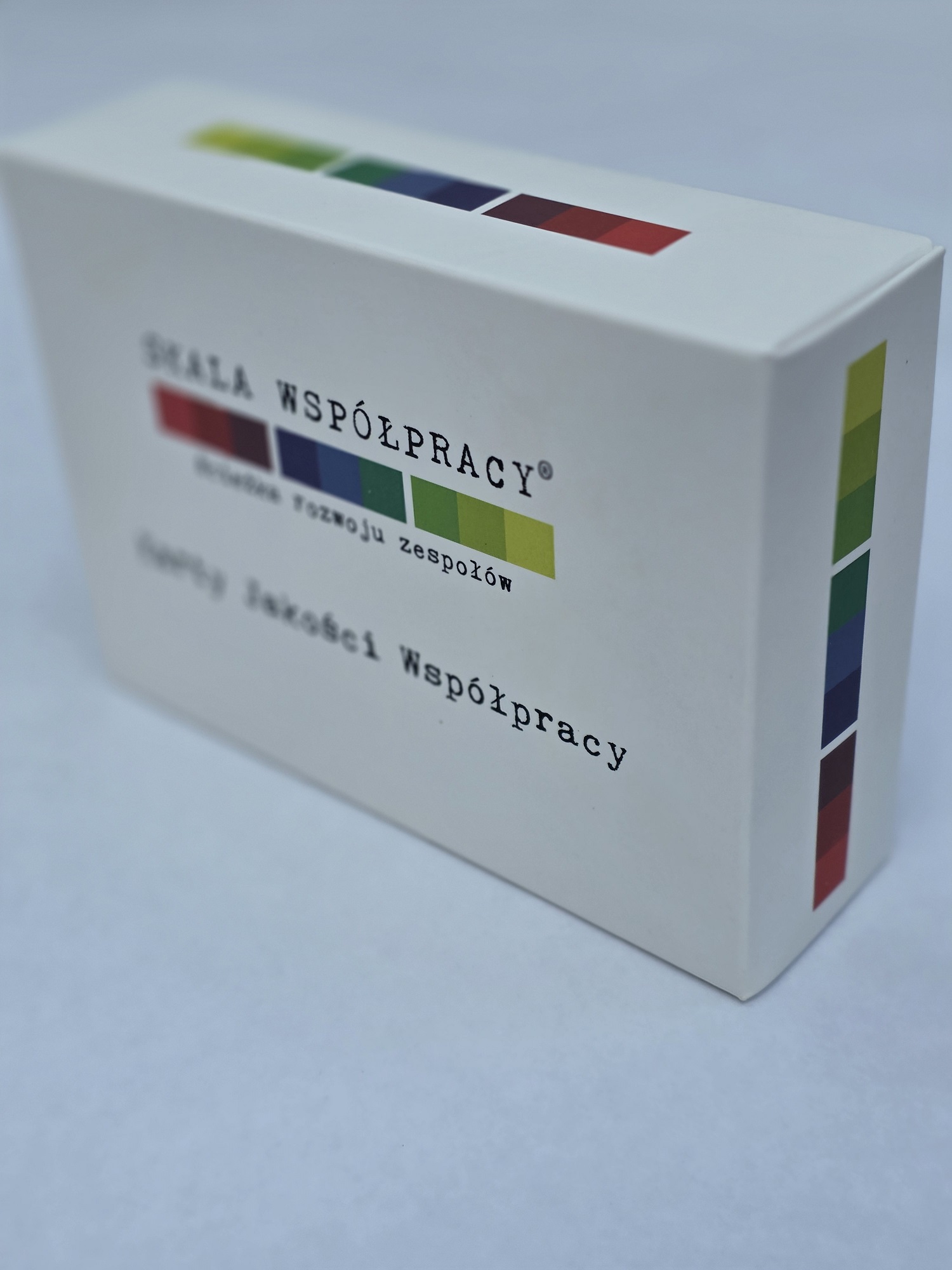 Karty Jakości Współpracy - obrazek 3