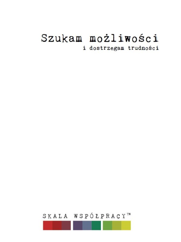 Teczki - obrazek 4