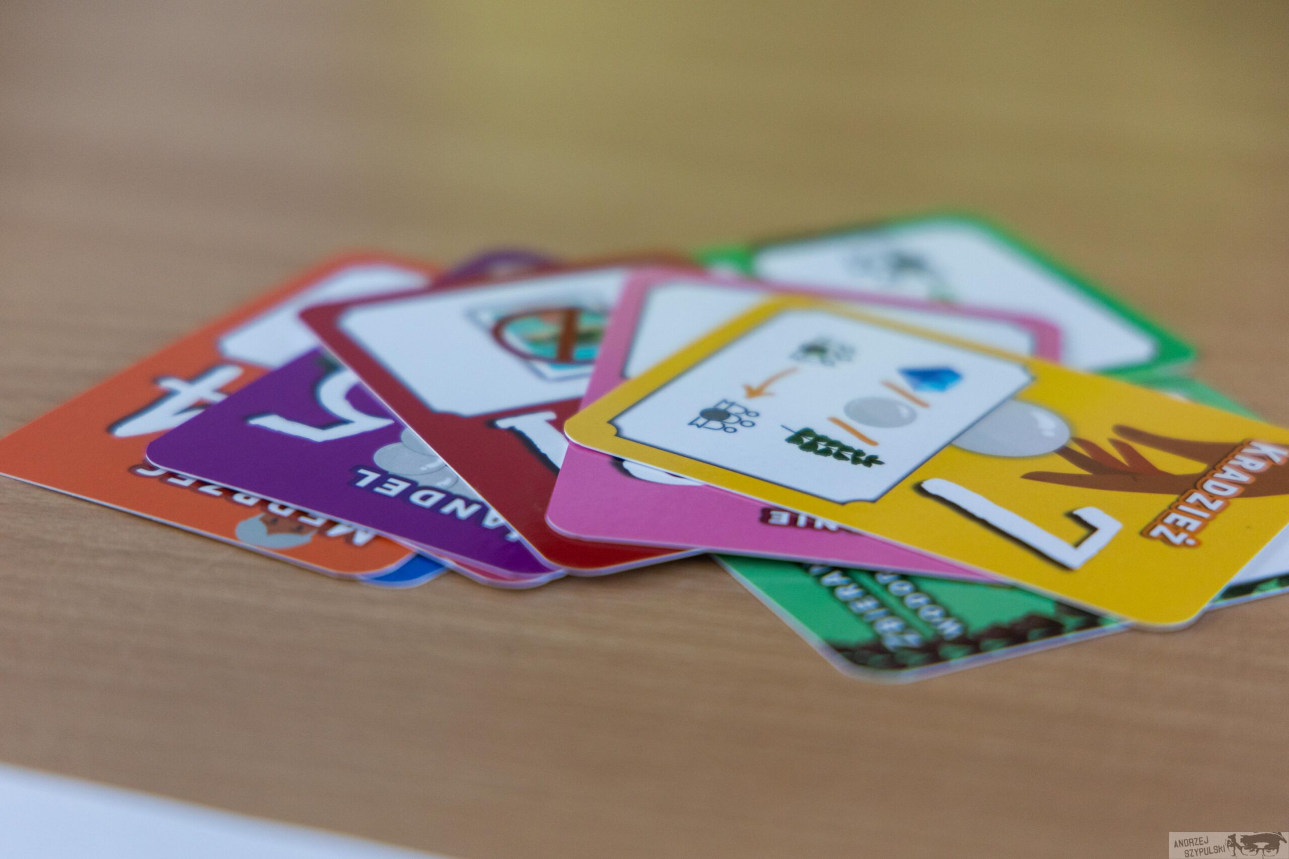 Poławiacze Pereł (wypożyczenie*) - obrazek 2