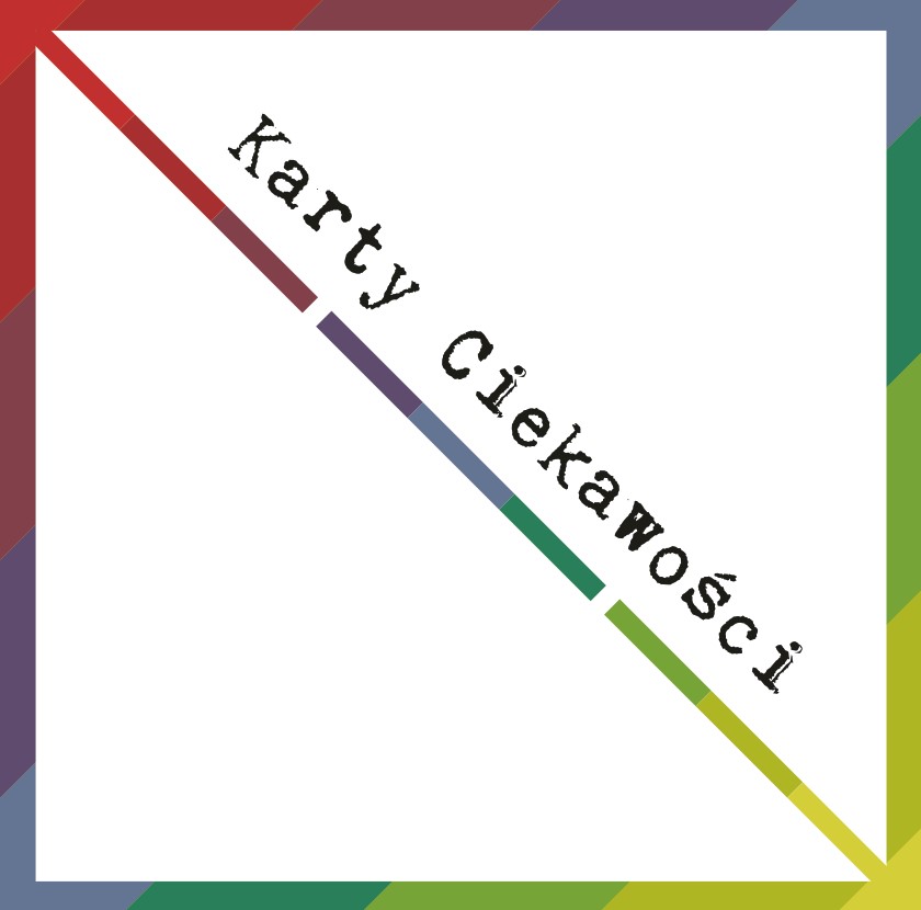 Karty ciekawości - obrazek 4