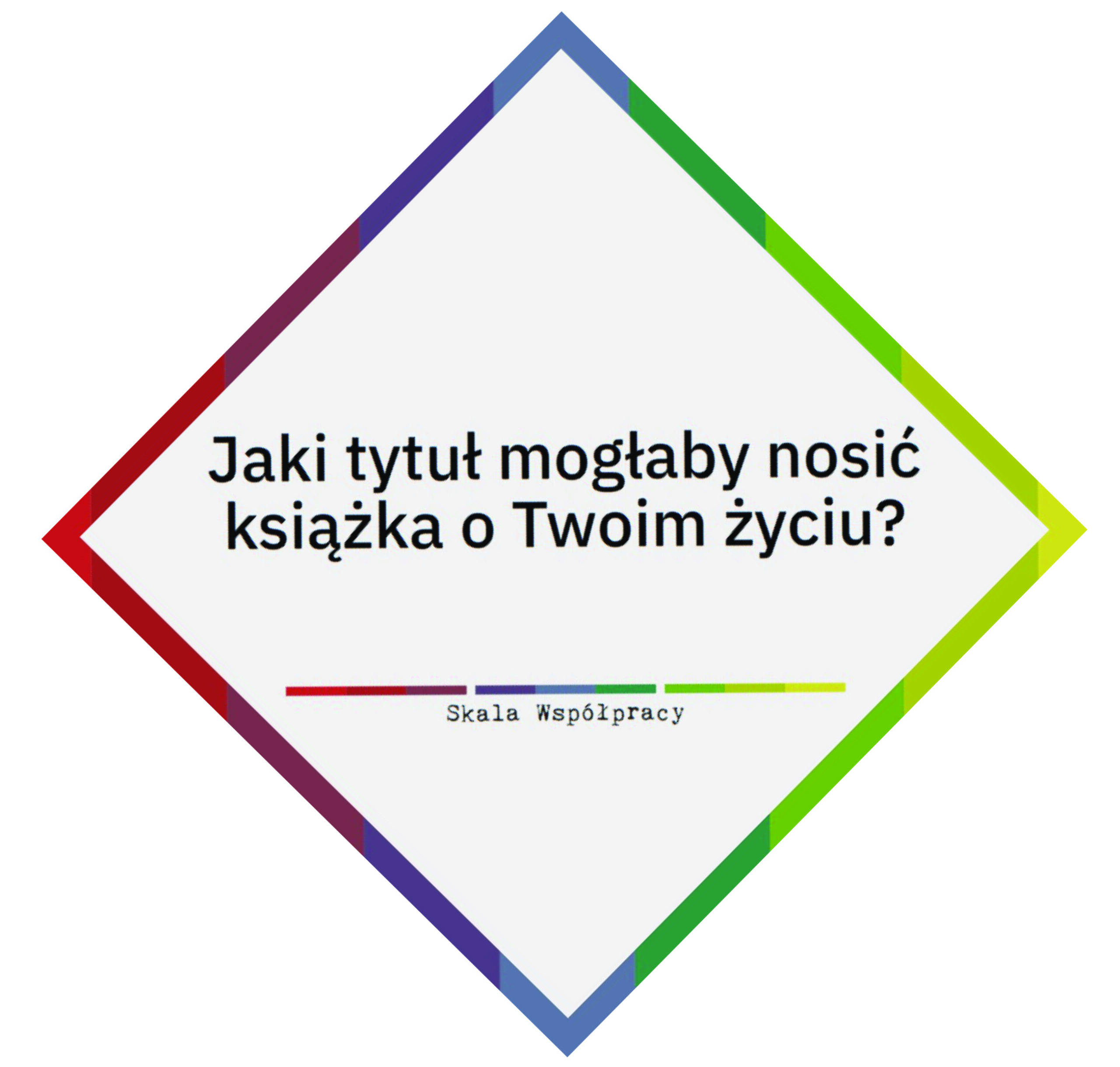 Karty ciekawości - obrazek 3