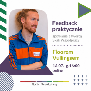 Feedback praktycznie (PL)